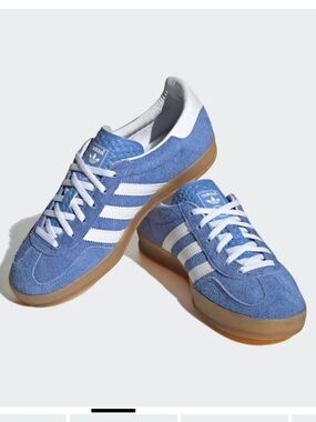 adidas Gazelle Indoor Sneaker